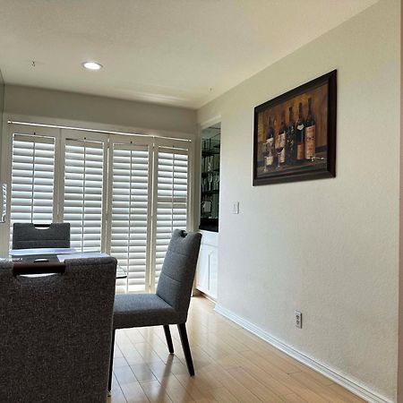 1 Bd Condominium Near Sunset Blvd لوس أنجلوس المظهر الخارجي الصورة