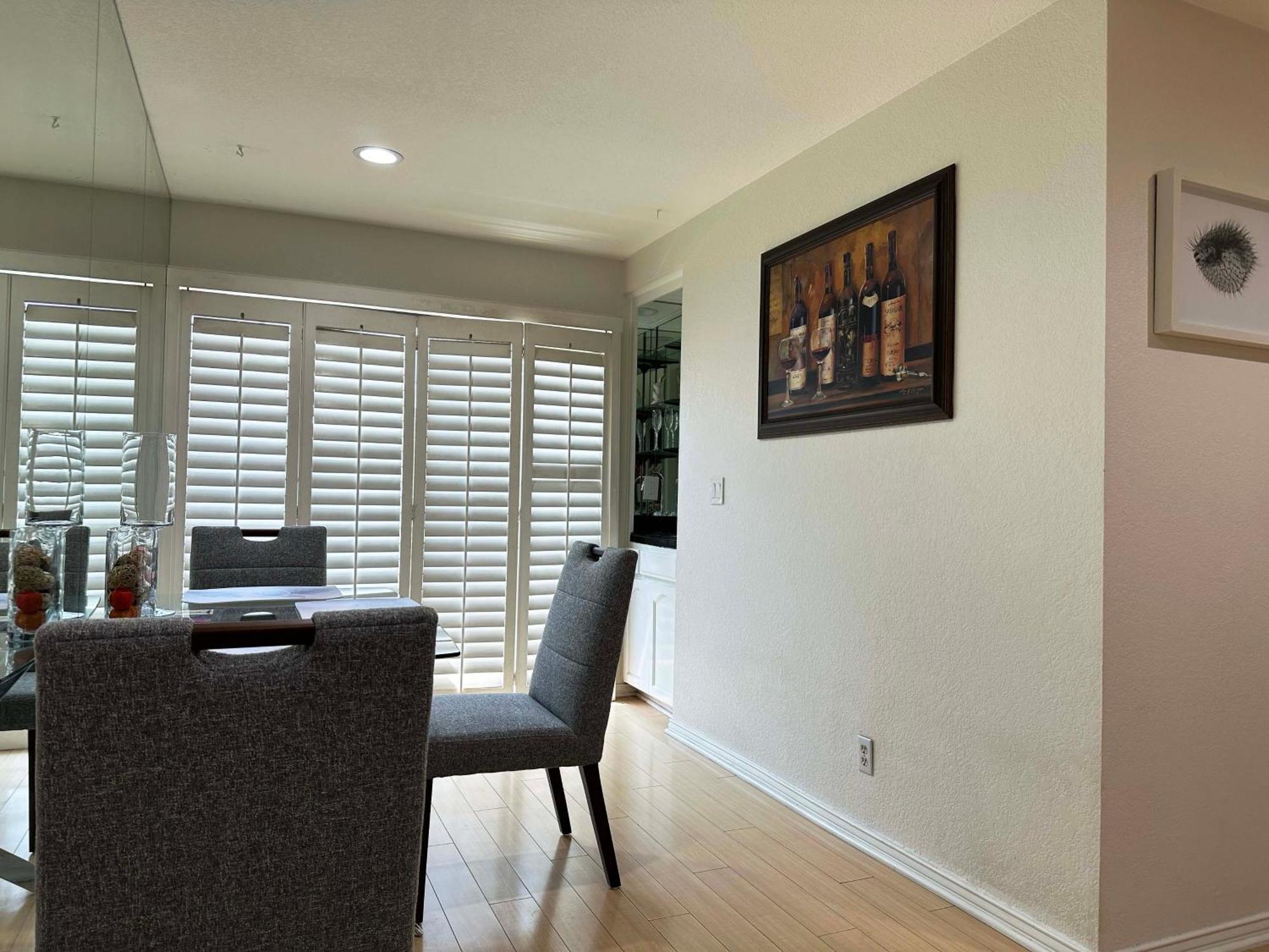 1 Bd Condominium Near Sunset Blvd لوس أنجلوس المظهر الخارجي الصورة